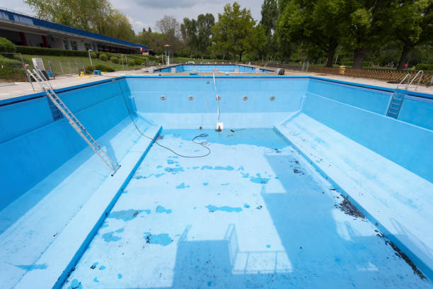 Best Mold removal after water damage  in Philadelphia, PA