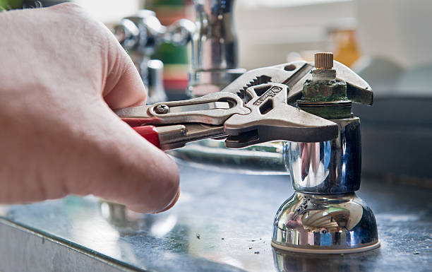 Best Water damage restoration services  in Philadelphia, PA